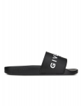 Dép Givenchy - 1GISH28B21001
